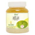 Patanjali Divya Durvadi Ghrit 200g