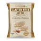 Patanjali Gluten Free Atta Flours Powder 1Kg