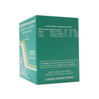 Kottakkal Ayurvedic Amritottaram Kwatham 100 Tablets