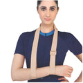 Flamingo Health Orthopaedic Arm Sling Strap Universal Code 2041