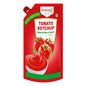 Patanjali Tomato Ketchup W/o Onion Garlic Spicy Sauce 950ml