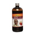 Dhootapapeshwar Ayurvedic Arjunarishta Liquid