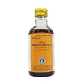 Kottakkal Ayurvedic Valiya Bhringamalakadi Tailam Oil 200ml