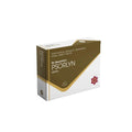 Dr Vasishth's Ayurvedic Psorlyn 60 Tablets