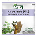 Patanjali Divya Dashmool Kwath Powder 100g