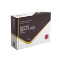 Dr Vasishth's Ayurvedic Revplaq 60 Tablet