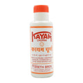 Seth Brothers Kayam Ayurvedic Churna Powder