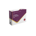 Dr Vasishth's Ayurvedic Loswel 6 X 10 Tablets