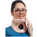 Flamingo Health Orthopaedic Cervical Orthosis Philadelphia Collar Unisex Code 2009