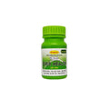 Dr. Biswas Ayurvedic Ever Health Capsule 50s