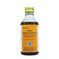 Kottakkal Ayurvedic Cheriya Bhringamalakadi Tailam Oil 200ml