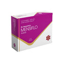 Dr Vasishth's Ayurvedic Mensiflo 6 X 10 Tablets