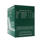 Kottakkal Ayurvedic Chiruvilwadi Kwathm 100 Tablets