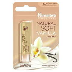 Himalaya Herbal Ayurvedic Personal Care Клубничный блеск, вишневый блеск, блеск личи, насыщенное масло какао, натуральная мягкая ваниль, солнцезащитный апельсин, ягодный блеск и персиковый блеск, уход за губами 4,5 г