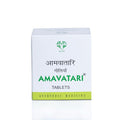 AVN Herbals Amavatari Tablets / Kashayam Liquid