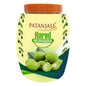 Patanjali Harad Murabba 1Kg