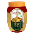 Patanjali Mixed Pickle