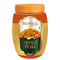 Patanjali Mango Pickle 500g