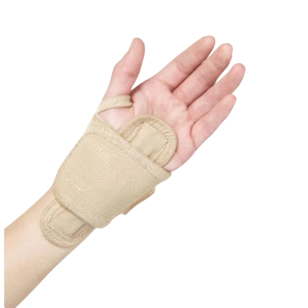 Flamingo Health Orthopaedic Carpal Tunnel Splint Universal Code 2088
