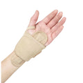 Flamingo Health Orthopaedic Carpal Tunnel Splint Universal Code 2088