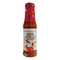 Patanjali Red Chilli Sauce 180ml