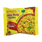 Patanjali Twisty Tasty Noodles