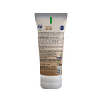 Sri Sri Tattva Walnut Orange Face Scrub 60gm