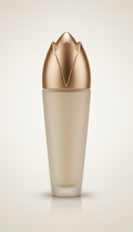 Radiance Facial Serum with Cold-Pressed Oils