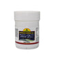 2 X Nagarjuna Ayurvedic Kachooraadi Choornam Powder 10Gm