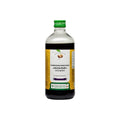 Vaidyaratnam Parpadakarishtam Liquid 450ML
