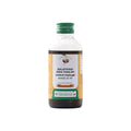 Vaidyaratnam Malatyadi Kera Thialam Oil 200Ml