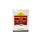 Nagarjuna Ayurvedic Gokshuraadi Gulgulu Gulika 100 Tablets