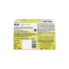 Sri Sri Tattva Malai Cream Soap 100gm