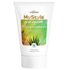 Vedaone Beauty Mystyle Aloe Vera Gel 100g