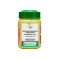 Vaidyaratnam Mahakalyanakam Ghrutham 150g