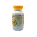 Unjha Ayurvedic Lahshunadi Vati Tablet