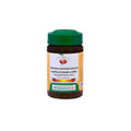Vaidyaratnam Madhusnuhi Rasayanam (Bruhath) Avaleh 250g