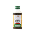 Vaidyaratnam Ayurvedic Kottamchukkadi Kuzhampu Thailam Oil