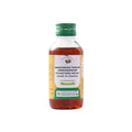 Vaidyaratnam Sahacharadi Kashayam Liquid 200ml