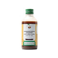 Vaidyaratnam Rasnapanchakam Kashayam Liquid 200ml