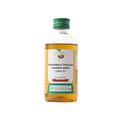 Vaidyaratnam Sudhabala Thailam Oil 200ml