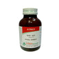 Atrey Ayurvedic Phal Ghrit 100g