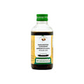 Vaidyaratnam Manjishtadi Kashayam Liquid 200Ml