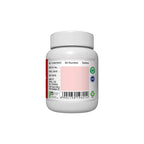 Sri Sri Tattva Ayurvedic Trayodashanga Guggulu 300mg Tablet