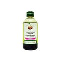 Vaidyaratnam Paranthyadi Thailam Oil 200Ml