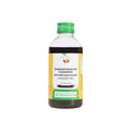 Vaidyaratnam Ayurvedic Kanasathahwadi Kashayam Liquid 200Ml
