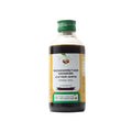 Vaidyaratnam Pachanamritham Kashayam Liquid 200Ml