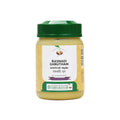 Vaidyaratnam Rasnadi Ghrutham 150g