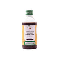 Vaidyaratnam Sapthasaram Kashayam Liquid 200ml