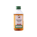 Vaidyaratnam Pinnyaka Thailam Oil 200ml
